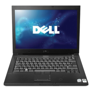 Dell_5400-removebg-preview