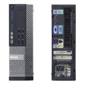 Dell_9020_sff-removebg-preview