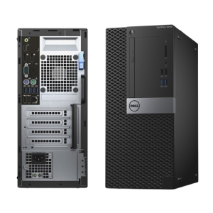 Dell_OptiPlex_5040_MT-removebg-preview