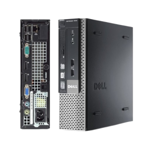 Dell_OptiPlex_9010_USFF-removebg-preview