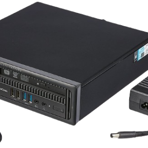 HP_EliteDesk_800_UDT-removebg-preview