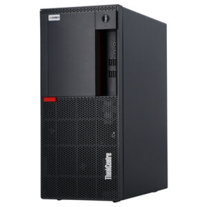 Lenovo M910 mt