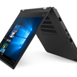 Lenovo x380 Yoga