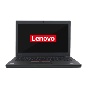 Lenovo_L470-removebg-preview
