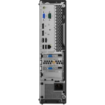 Lenovo_M920_sff_B-removebg-preview