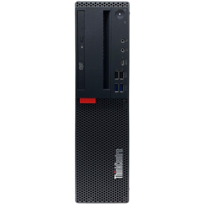 Lenovo_M920_sff_F1-removebg-preview