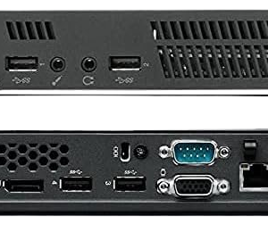 Lenovo_Mini_M72-removebg-preview
