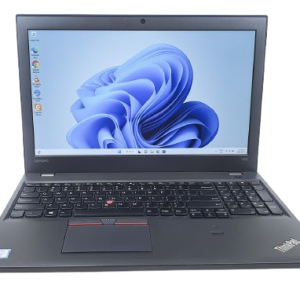 Lenovo_T560-removebg-preview