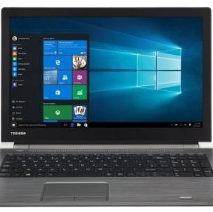 Toshiba_A50c-removebg-preview