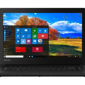 Toshiba_Tecra_c40abcd-removebg-preview