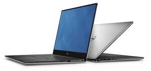 Dell xps 9570