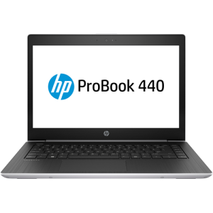 HP 440 G5