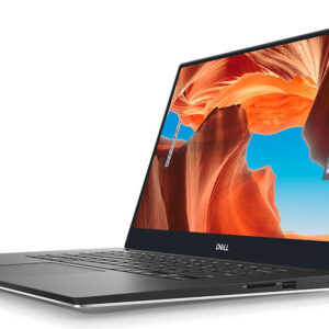 Dell 7590