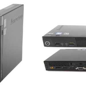 Lenovo Mini m93p
