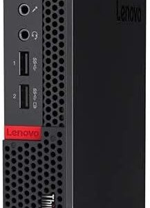 Lenovo e2 9000e 2