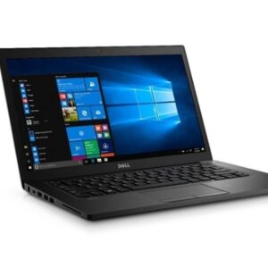 Dell 5580