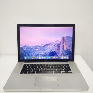 Mac A1286