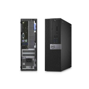 Dell 5050 sff