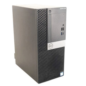 Dell 7050 mt 2
