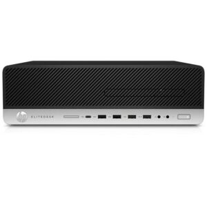 HPEliteDesk800G3SFFRefurbished_700x700-ezgif.com-webp-to-jpg-converter