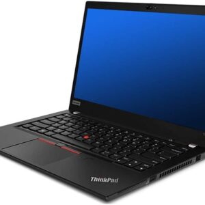 Lenovo L490