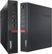 Lenovo Mini M710q