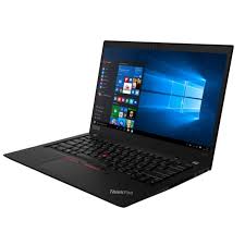 Lenovo T490s