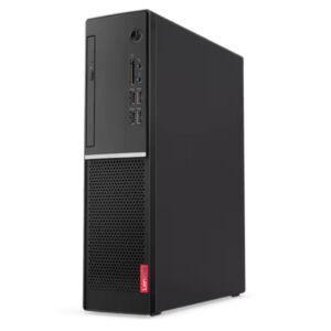 Lenovov520sff-ezgif.com-avif-to-jpg-converter