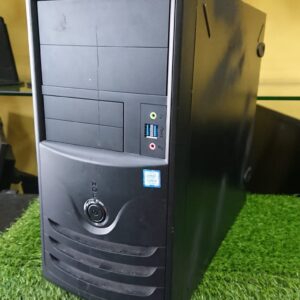 WhatsApp Image 2025-11-24 at 3.11.11 PM