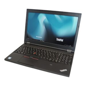 lenovo-L570