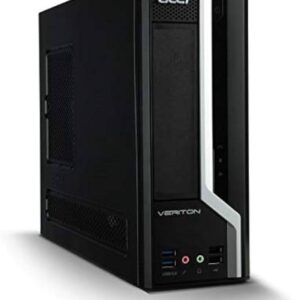 Acer VX5e1 sff