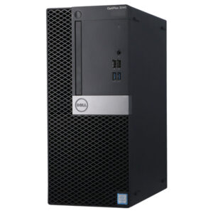 Dell 3040 MT