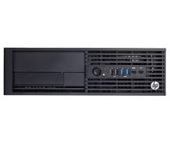 HP z230 sff