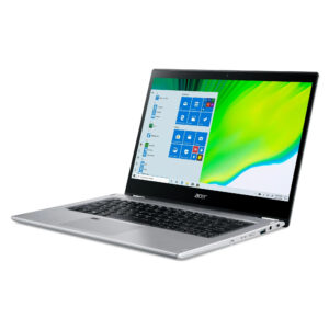 acer 19w2.jpg 3