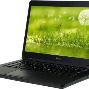dell 5480