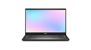 Dell 7390