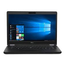 dell 5490