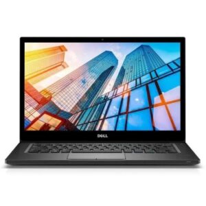 Dell 7490