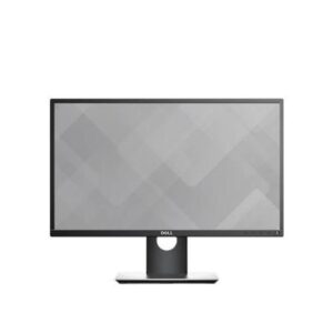 Dell P2417H 24 inch