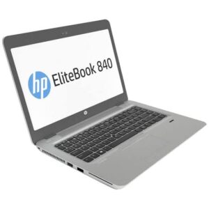 HP 840 G3