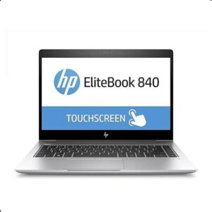 HP 840 G6