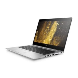 HP 840 G6.jpeg 2
