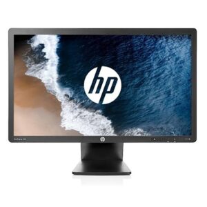 HP E231i 23 IPS