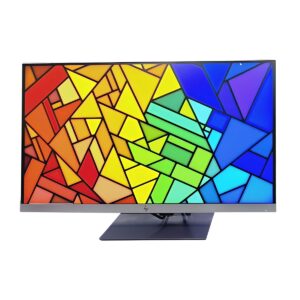 HP Elite display E234 FL 23 inch