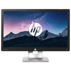 HP Elitedisplay E232