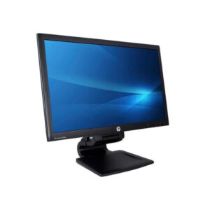HP LA2306x 23 inch
