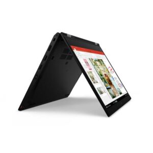 Lenovo L13 1