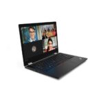 Lenovo L13 2