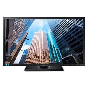 Samsung 22 inch S22E450