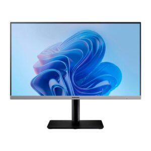 Samsung 24 S24R650 FL
